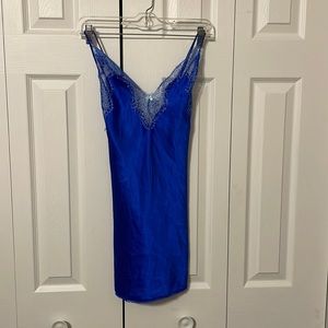 Beautiful Victoria Secret Nighty